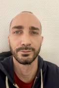 Yann AUDINO