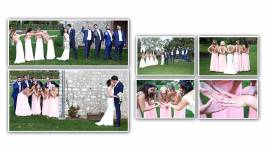 otographie-jean-christophe-zaphiratos-chatou