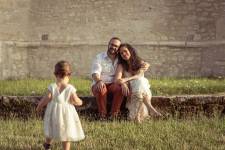 MARIA JULIA MARCHINI - MARIA MARCHINI