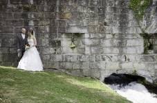 Jeff DE VOS - AT HOME PHOTO