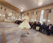 Ahmadou NJOYA - Doumah