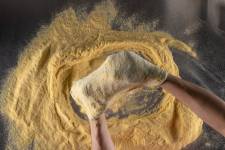 Christophe MIRABEL - Instantby