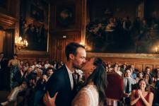 Damien LEMAIRE - DAMIEN LEMAIRE