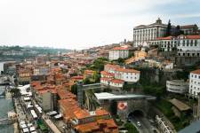 Aydin CAKIR - AYDINOUS TOUT