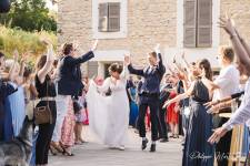 Philippe MURTAS - PHILIPPE MURTAS PHOTOGRAPHE