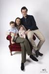 Elie RODET VIDAL - RODET VIDAL ELIE