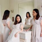 Hugues Willy KREBS - NEREIDES STUDIO