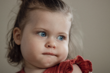 Iris SALEANDRO - LOEILDIRIS