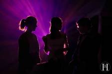 Martin D'HEROUVILLE - PHOTOGRAPHE MARTIN D'HEROUVILLE