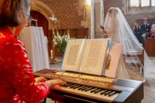 Martin D'HEROUVILLE - PHOTOGRAPHE MARTIN D'HEROUVILLE