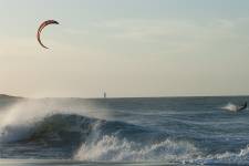 Carole BIRARD - Carole B photography