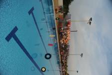 Manuel SUBASIC - CLAP IMAGES