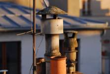 Manuel SUBASIC - CLAP IMAGES