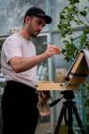 Gabriel BATALLER - Lyndon Studio