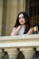 Kouss AMOURA - Kouss AMOURA