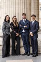 Yoel REBOH - YOEL REBOH PHOTOGRAPHIE