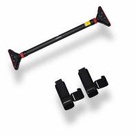 Thierry ANDRÉ - VO PHOTOS