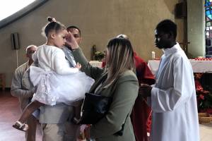 GERARD NEJMAN - PHOTO VIDEO POUR TOUS