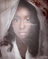 Michel DIZO - FENO WORLD