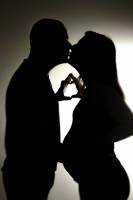 Jeff DE VOS - AT HOME PHOTO