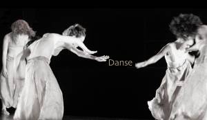 BIGNOLAIS PASCAL - STUDIO NOMADE