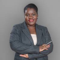 BIGNOLAIS PASCAL - STUDIO NOMADE