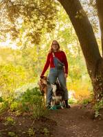 Soléa GUERINOT - SOLEA GUERINOT