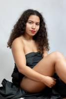 Soléa GUERINOT - SOLEA GUERINOT