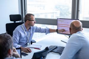 François EDISON - FRANCOIS EDISON