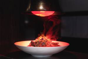 Aydin CAKIR - AYDINOUS TOUT