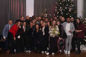 Aydin CAKIR - AYDINOUS TOUT