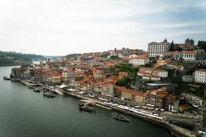 Aydin CAKIR - AYDINOUS TOUT