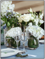 Julia JAECKIN - JAECKIN JULIA