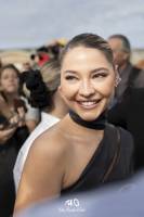 Elie RODET VIDAL - RODET VIDAL ELIE