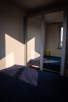 Hugues Willy KREBS - NEREIDES STUDIO