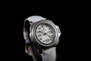 Christophe LORSCH - Bourgogne photo