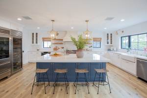 Franck BOHBOT - FB Studio