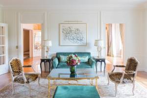 Franck BOHBOT - FB Studio