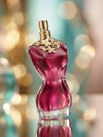 Franck BOHBOT - FB Studio