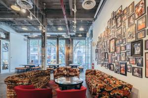 Franck BOHBOT - FB Studio