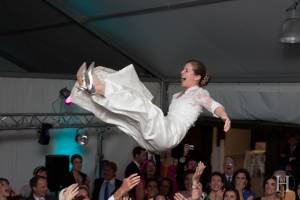 Martin D'HEROUVILLE - PHOTOGRAPHE MARTIN D'HEROUVILLE