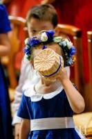 Martin D'HEROUVILLE - PHOTOGRAPHE MARTIN D'HEROUVILLE