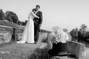 Martin D'HEROUVILLE - PHOTOGRAPHE MARTIN D'HEROUVILLE