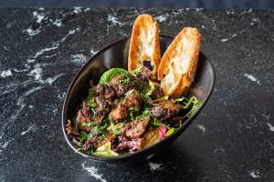 Yann MAIGNAN - YANN MAIGNAN