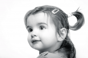 Antoine LOPEZ - Antoine L Photographie