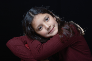 Antoine LOPEZ - Antoine L Photographie