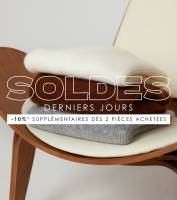 Sandrine MERCIER - Sandrine Mercier Photographe